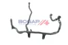 Kühlerschlauch BOGAP B4228321 Bild Kühlerschlauch BOGAP B4228321