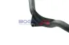 Kühlerschlauch BOGAP B4228321 Bild Kühlerschlauch BOGAP B4228321