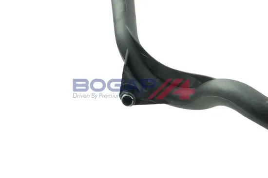 Kühlerschlauch BOGAP B4228321 Bild Kühlerschlauch BOGAP B4228321