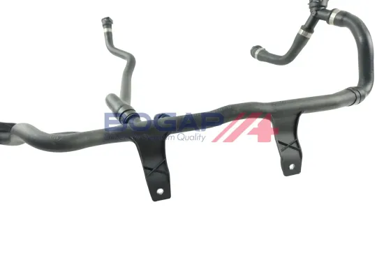 Kühlerschlauch BOGAP B4228321 Bild Kühlerschlauch BOGAP B4228321