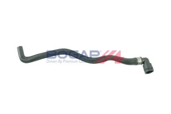 Kühlerschlauch BOGAP B4228323 Bild Kühlerschlauch BOGAP B4228323