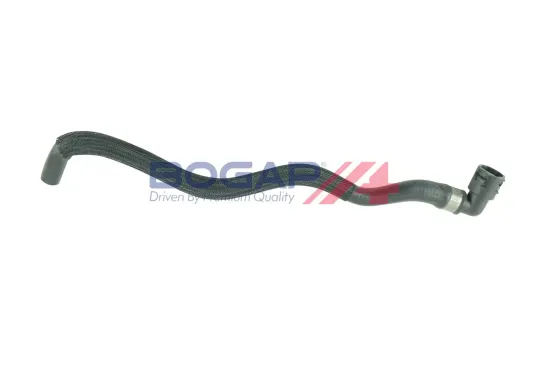 Kühlerschlauch BOGAP B4228323 Bild Kühlerschlauch BOGAP B4228323