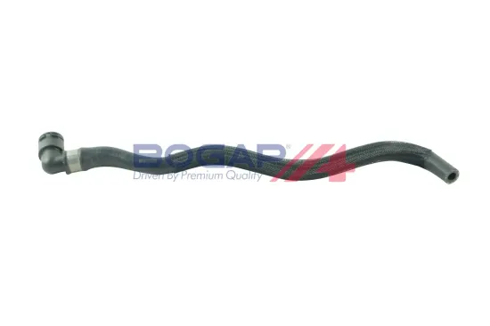 Kühlerschlauch BOGAP B4228323 Bild Kühlerschlauch BOGAP B4228323
