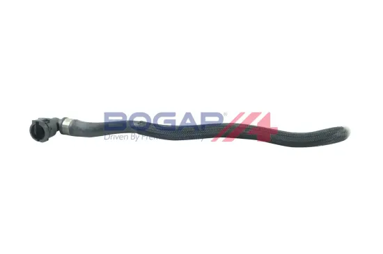 Kühlerschlauch BOGAP B4228323 Bild Kühlerschlauch BOGAP B4228323