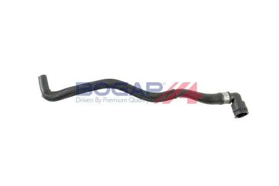 Kühlerschlauch BOGAP B4228323 Bild Kühlerschlauch BOGAP B4228323