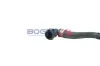Kühlerschlauch BOGAP B4228323 Bild Kühlerschlauch BOGAP B4228323