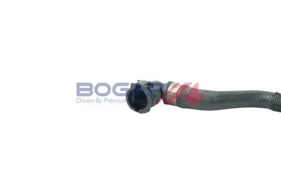Kühlerschlauch BOGAP B4228323 Bild Kühlerschlauch BOGAP B4228323