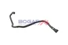 Kühlerschlauch BOGAP B4228324