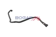 Kühlerschlauch BOGAP B4228324