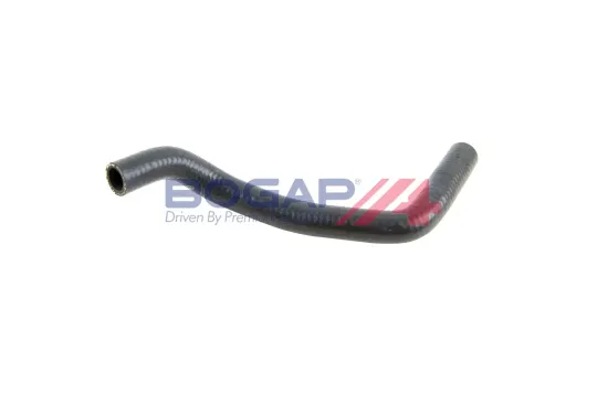 Kühlerschlauch BOGAP B4228326 Bild Kühlerschlauch BOGAP B4228326