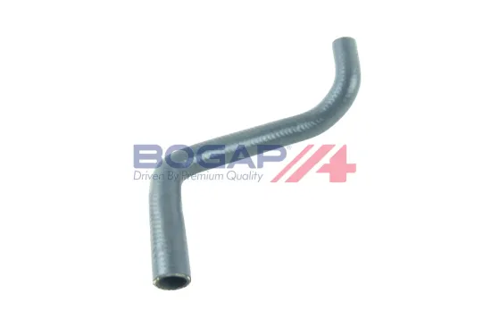 Kühlerschlauch BOGAP B4228326 Bild Kühlerschlauch BOGAP B4228326