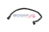 Kühlerschlauch BOGAP B4228327 Bild Kühlerschlauch BOGAP B4228327