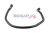 Kühlerschlauch BOGAP B4228327 Bild Kühlerschlauch BOGAP B4228327