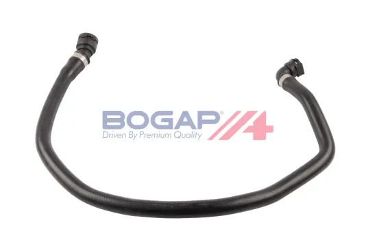 Kühlerschlauch BOGAP B4228327 Bild Kühlerschlauch BOGAP B4228327