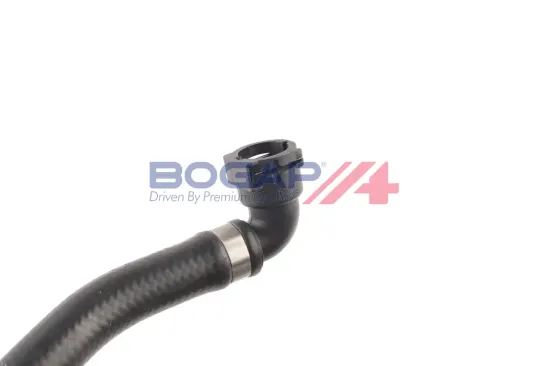 Kühlerschlauch BOGAP B4228327 Bild Kühlerschlauch BOGAP B4228327