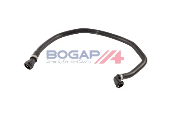 Kühlerschlauch BOGAP B4228327 Bild Kühlerschlauch BOGAP B4228327