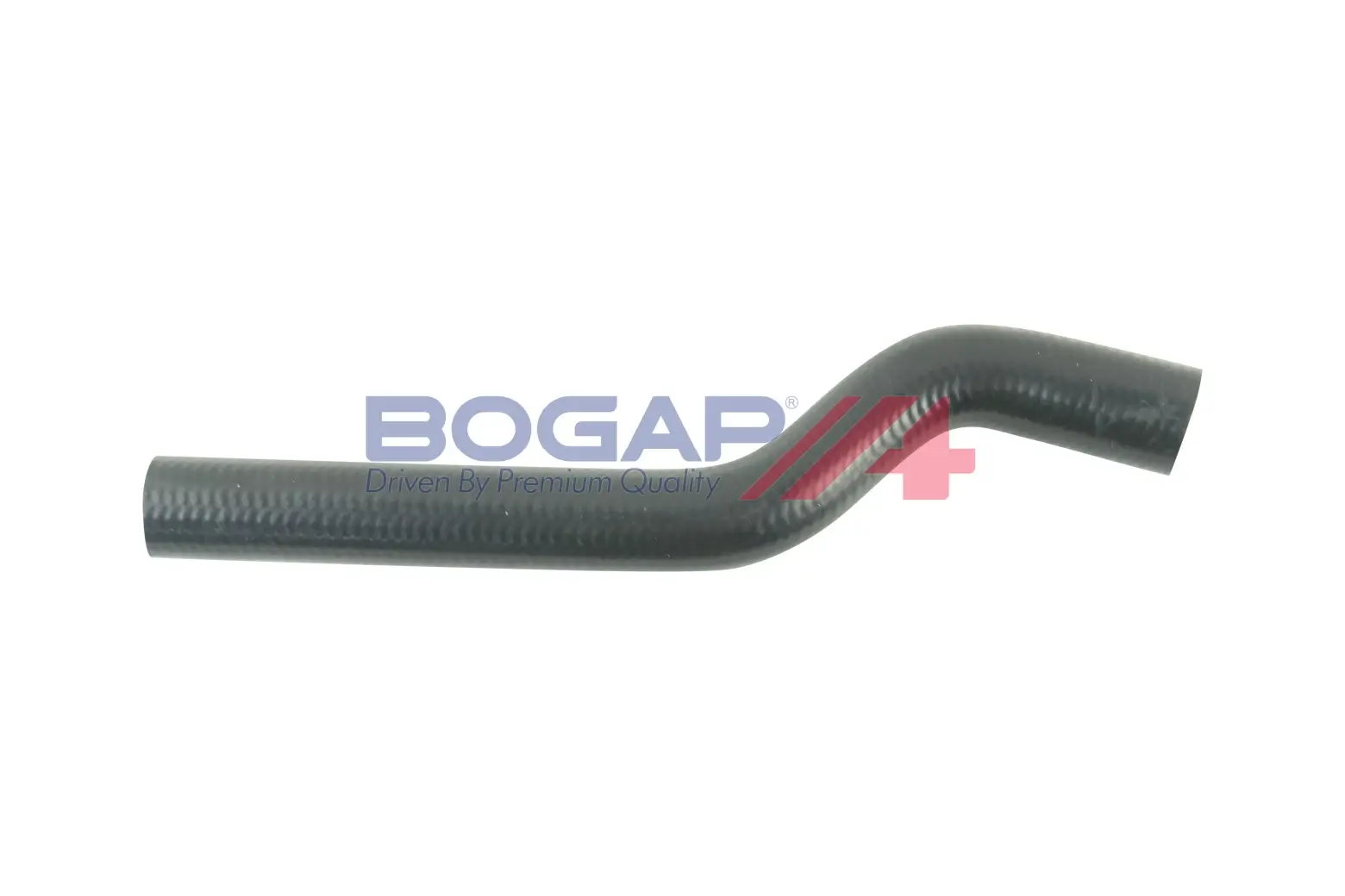 Kühlerschlauch BOGAP B4228328