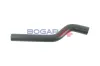 Kühlerschlauch BOGAP B4228328 Bild Kühlerschlauch BOGAP B4228328