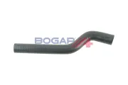 Kühlerschlauch BOGAP B4228328