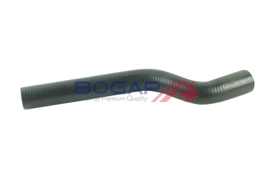 Kühlerschlauch BOGAP B4228328 Bild Kühlerschlauch BOGAP B4228328
