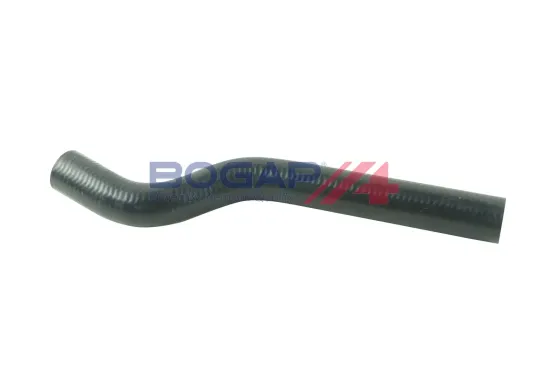 Kühlerschlauch BOGAP B4228328 Bild Kühlerschlauch BOGAP B4228328