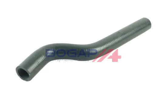 Kühlerschlauch BOGAP B4228328 Bild Kühlerschlauch BOGAP B4228328
