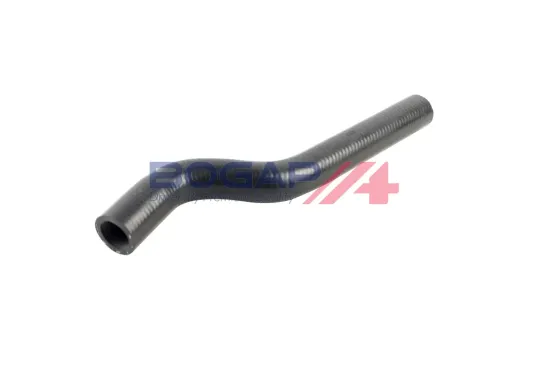 Kühlerschlauch BOGAP B4228328 Bild Kühlerschlauch BOGAP B4228328