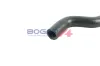 Kühlerschlauch BOGAP B4228328 Bild Kühlerschlauch BOGAP B4228328