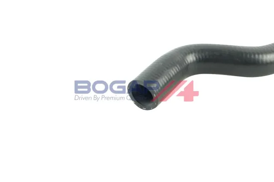 Kühlerschlauch BOGAP B4228328 Bild Kühlerschlauch BOGAP B4228328