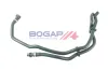 Kühlerschlauch BOGAP B4228331 Bild Kühlerschlauch BOGAP B4228331