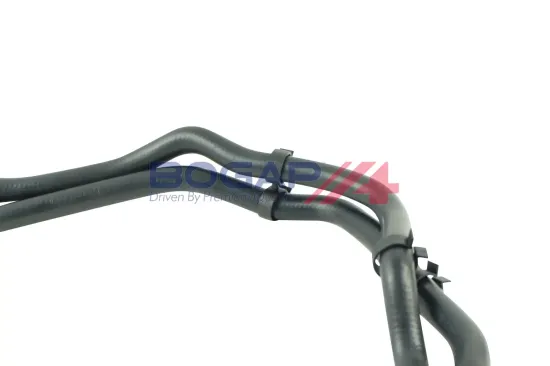 Kühlerschlauch BOGAP B4228331 Bild Kühlerschlauch BOGAP B4228331