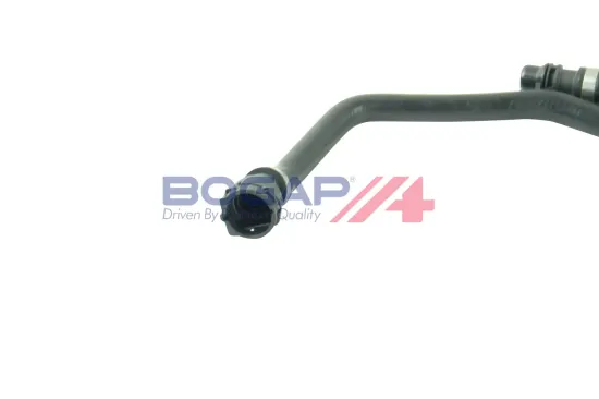 Kühlerschlauch BOGAP B4228331 Bild Kühlerschlauch BOGAP B4228331