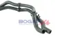 Kühlerschlauch BOGAP B4228331 Bild Kühlerschlauch BOGAP B4228331