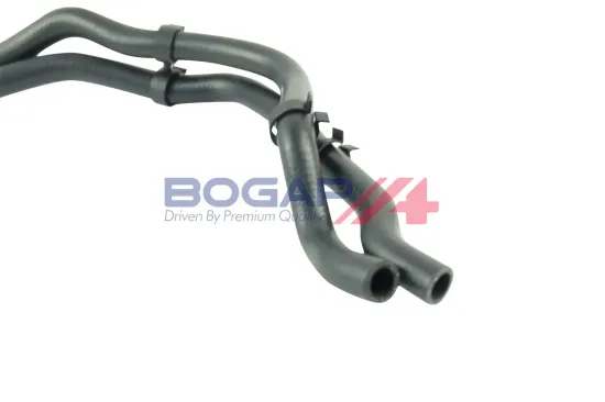 Kühlerschlauch BOGAP B4228331 Bild Kühlerschlauch BOGAP B4228331