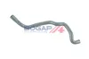 Kühlerschlauch BOGAP B4228333