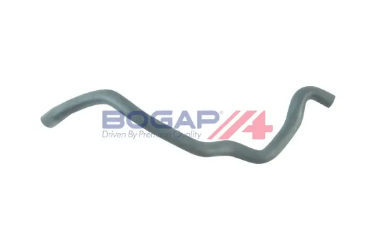 Kühlerschlauch BOGAP B4228333 Bild Kühlerschlauch BOGAP B4228333
