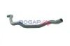 Kühlerschlauch BOGAP B4228333 Bild Kühlerschlauch BOGAP B4228333