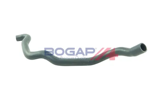 Kühlerschlauch BOGAP B4228333 Bild Kühlerschlauch BOGAP B4228333