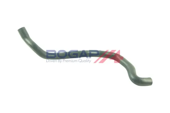 Kühlerschlauch BOGAP B4228333 Bild Kühlerschlauch BOGAP B4228333