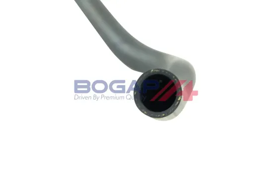 Kühlerschlauch BOGAP B4228333 Bild Kühlerschlauch BOGAP B4228333