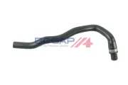 Kühlerschlauch BOGAP B4228334