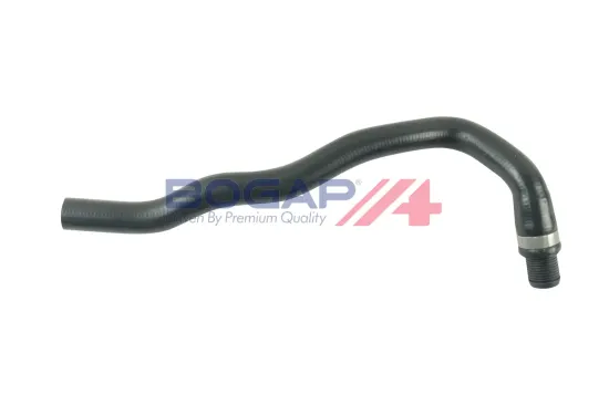 Kühlerschlauch BOGAP B4228334 Bild Kühlerschlauch BOGAP B4228334