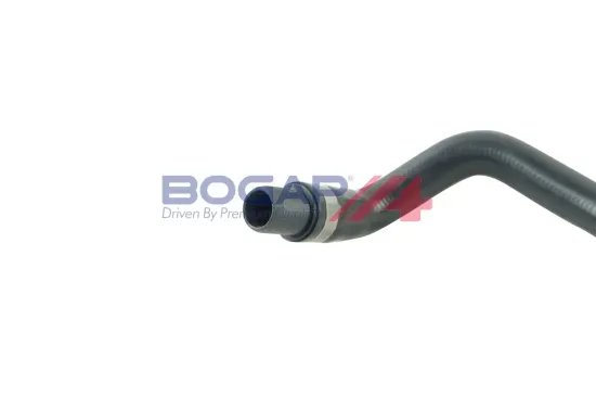 Kühlerschlauch BOGAP B4228334 Bild Kühlerschlauch BOGAP B4228334