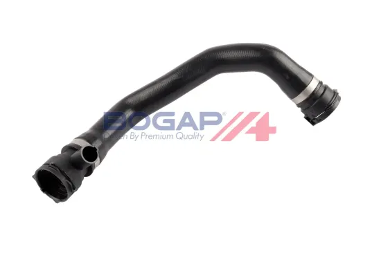 Kühlerschlauch BOGAP B4228335 Bild Kühlerschlauch BOGAP B4228335