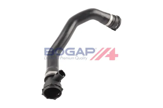 Kühlerschlauch BOGAP B4228335 Bild Kühlerschlauch BOGAP B4228335