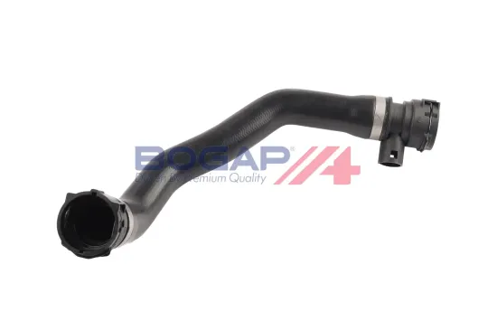 Kühlerschlauch BOGAP B4228335 Bild Kühlerschlauch BOGAP B4228335