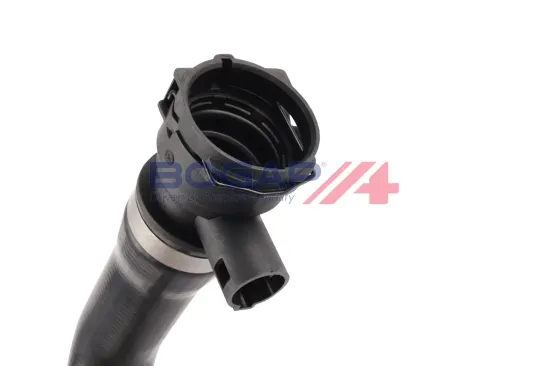 Kühlerschlauch BOGAP B4228335 Bild Kühlerschlauch BOGAP B4228335