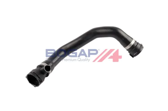 Kühlerschlauch BOGAP B4228335 Bild Kühlerschlauch BOGAP B4228335