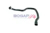 Kühlerschlauch BOGAP B4228336 Bild Kühlerschlauch BOGAP B4228336