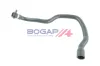 Kühlerschlauch BOGAP B4228336 Bild Kühlerschlauch BOGAP B4228336